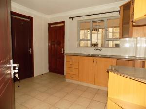 1 bedroom mini flat  Rooms Flat&Apartment for rent TRM Thika Road Thika Road Nairobi