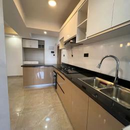 2 bedroom Rooms Flat&Apartment for rent muringa road Ngong Rd Nairobi