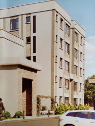 2 bedroom Flat&Apartment for sale Airport Road Mombasa Road Nairobi