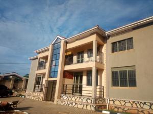 2 bedroom Apartment Block Apartment for rent Kampala Central Kampala Central