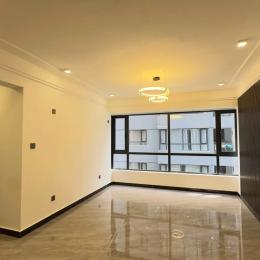 2 bedroom Flat&Apartment for rent   Lavington Nairobi