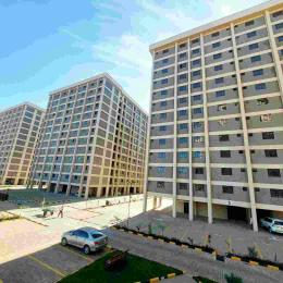 2 bedroom Flat&Apartment for sale Ruiru Kamiti road Gitothua Kiambu