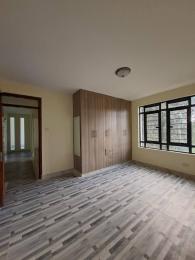 2 bedroom Bungalow Houses for rent Donholm Nairobi