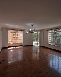 2 bedroom Bungalow Houses for rent Donholm Nairobi