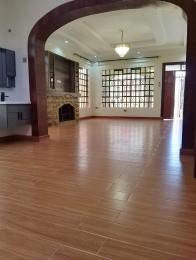 2 bedroom Bungalow Houses for rent Donholm Nairobi