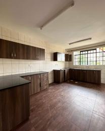 2 bedroom Bungalow Houses for rent Karen Nairobi