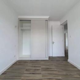 2 bedroom Bungalow Houses for rent Karen Nairobi