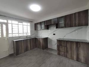 2 bedroom Bungalow Houses for rent Kiambu Kiambu
