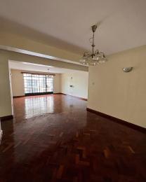 2 bedroom Bungalow Houses for rent Kileleshwa Nairobi