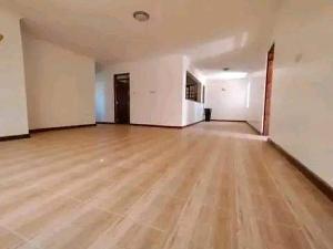 2 bedroom Bungalow Houses for rent Kileleshwa Nairobi