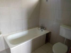 2 bedroom Bungalow Apartment for rent Kireka road Kira Wakiso Central