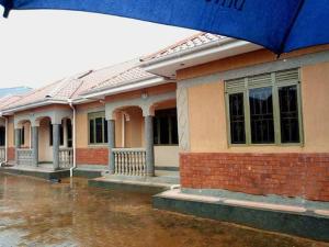 2 bedroom Apartment Block Apartment for rent Kampala Central Kampala Central