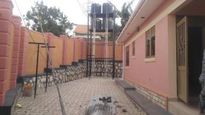 2 bedroom Bungalow Apartment for rent Kampala Central Kampala Central