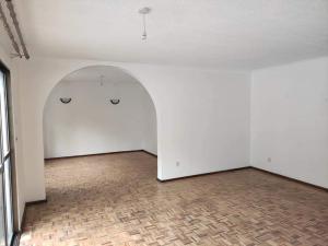 1 bedroom mini flat  Land for rent Nakuru East Nakuru