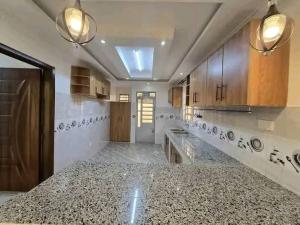 2 bedroom Bungalow Houses for rent Ngong Kajiado