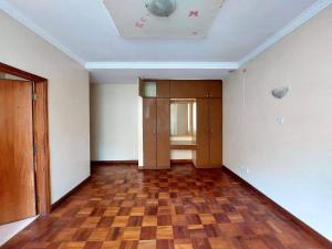 2 bedroom Bungalow Houses for rent Ruaka Nairobi