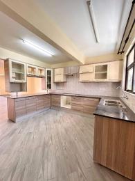 2 bedroom Bungalow Houses for rent Shanzu Mombasa