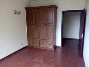 2 bedroom Houses for rent Nyamira Kitutu Masaba Nyamira