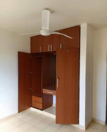 2 bedroom Bungalow Houses for rent Spring Valley Nairobi