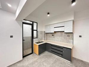 2 bedroom Rooms Flat&Apartment for rent opposite uhuru gardens Langata Area Langata Nairobi