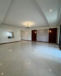 2 bedroom Townhouses Houses for rent Gigiri Nairobi