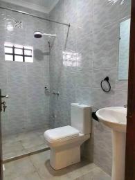 2 bedroom Bungalow Houses for rent Madaraka Nairobi