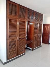 2 bedroom Bungalow Houses for rent Ndenderu Kiambu