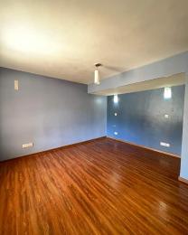 2 bedroom Bungalow Houses for rent Peponi Nairobi