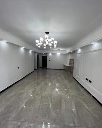 2 bedroom Bungalow Houses for rent Ridgeways Nairobi