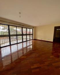 2 bedroom Bungalow Houses for rent Riverside Nairobi