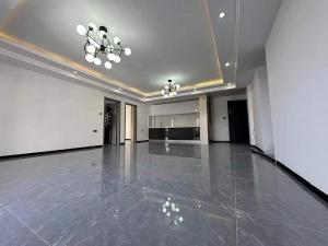 2 bedroom Townhouses Houses for rent South C Nairobi