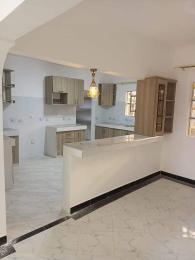 2 bedroom Bungalow Houses for rent Tigoni Limuru