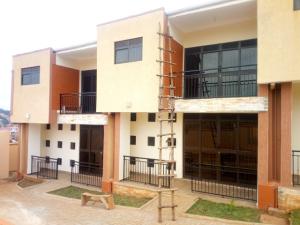 2 bedroom Apartment Block Apartment for rent Kampala Central Kampala Central