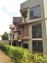 2 bedroom Apartment Block Apartment for rent Kampala Central Kampala Central