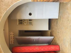 2 bedroom Bungalow Apartment for rent Bukoto kisaasi main road exactly on the main road.  Bukoto Kampala Central