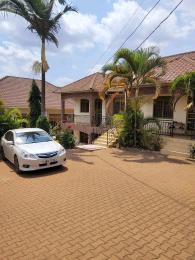 2 bedroom Apartment for rent Kisaasi kulambiro  Kampala Central Kampala Central