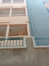 2 bedroom Apartment Block Apartment for rent Bahai road  Kyebando Kampala Central