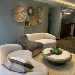 2 bedroom Apartment Block Apartment for rent Mutungo hill on mbuya road  Mbuya Kampala Central