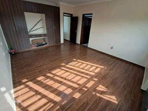 2 bedroom Bungalow Houses for rent Kahawa West Nairobi