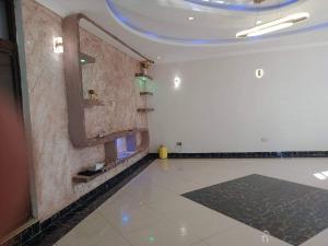 2 bedroom Townhouse for rent Near kasuku center, Kileleshwa Nairobi