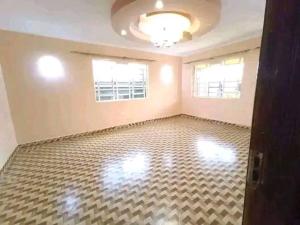 2 bedroom Townhouse for rent Near vet  Ngong Kajiado
