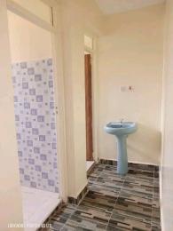 2 bedroom Bungalow Houses for rent Madaraka Nairobi