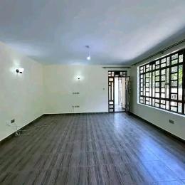 2 bedroom Bungalow Houses for rent Brookside Westlands Nairobi