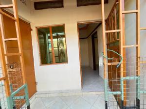 2 bedroom Bungalow Apartment for rent Kisasi  Kisaasi Kampala Central