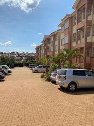 2 bedroom Apartment Block Apartment for rent Kitetika off gayaza road  Gayaza Wakiso Central