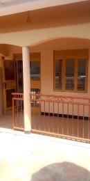 2 bedroom Bungalow Apartment for rent Kyanja kisasi road Kisaasi Kampala Central
