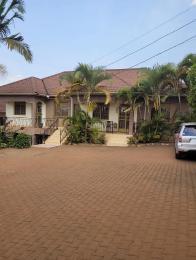 2 bedroom Apartment Block Apartment for rent Kyanja kisasi road  Kisaasi Kampala Central
