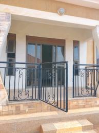 2 bedroom Bungalow Apartment for rent Mpererwe road  Kawempe Wakiso Central