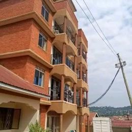 2 bedroom Apartment Block Apartment for rent Nsambya road Makindye Kampala Central