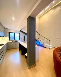 2 bedroom Apartment Block Apartment for rent Kyanja kisasi road Kisaasi Kampala Central